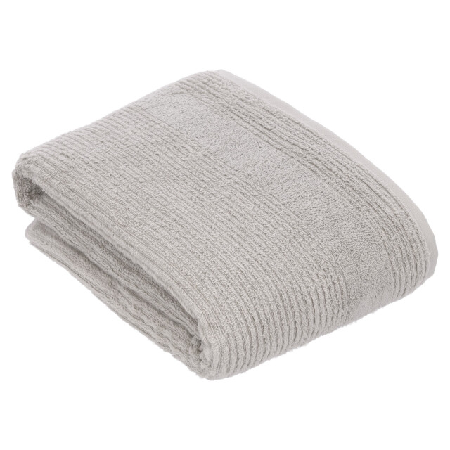 Vossen Morgen badlaken UTLT4092_stone large