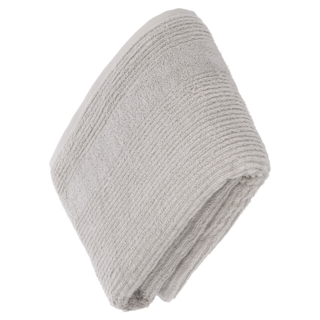Vossen Morgen badlaken UTLT4092_stone large
