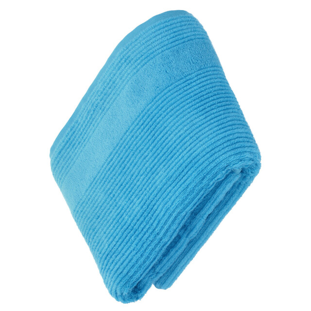 Vossen Morgen badlaken UTLT4092_iceblue large