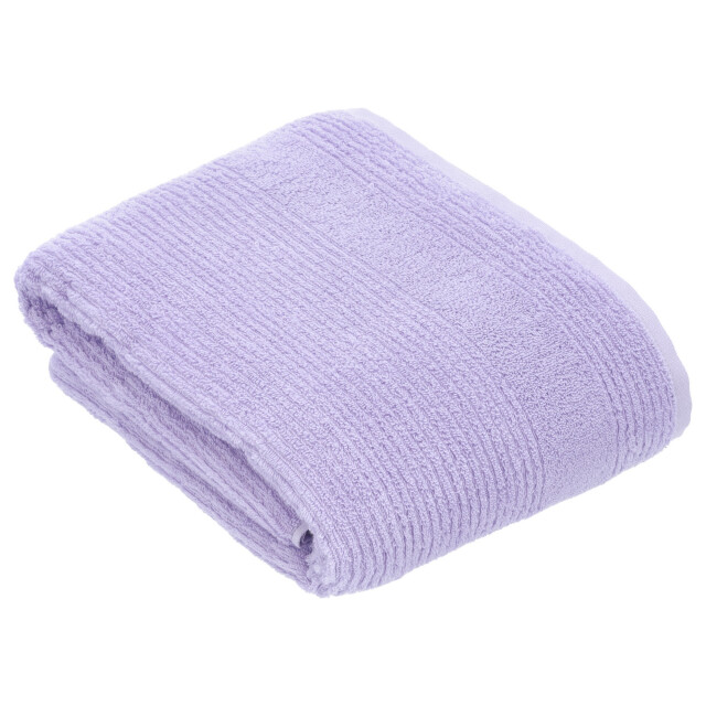 Vossen Morgen badlaken UTLT4092_iris large