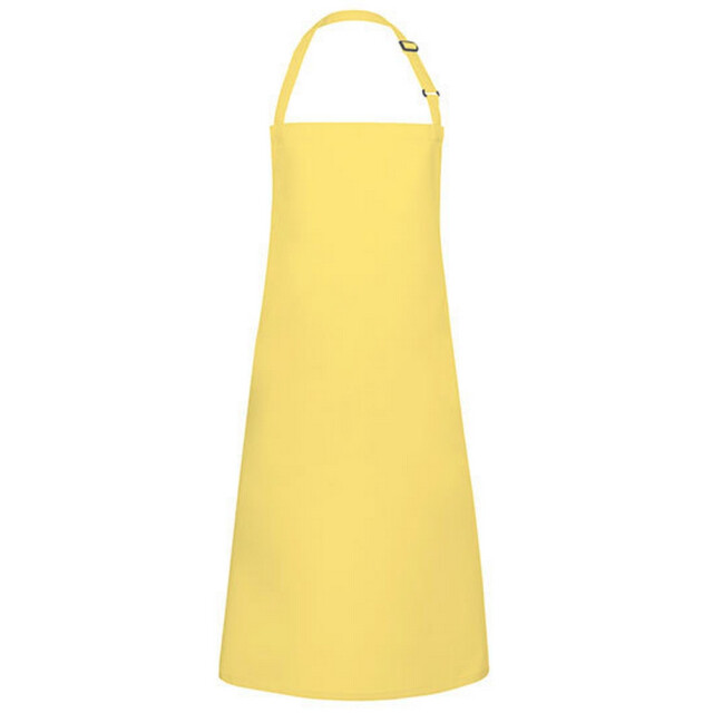 Karlowsky Basis slabbenschort UTLT4280_sunyellow large