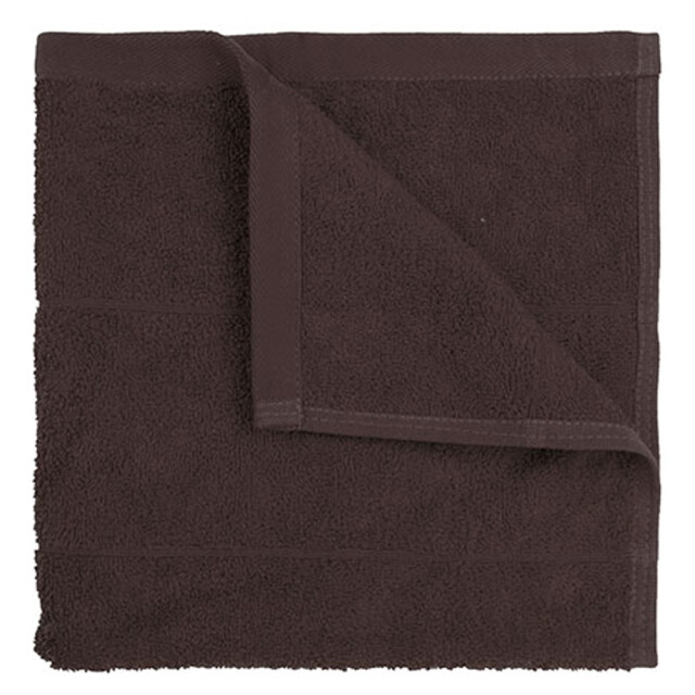 The One Towelling Theedoek UTLT3793_taupe large