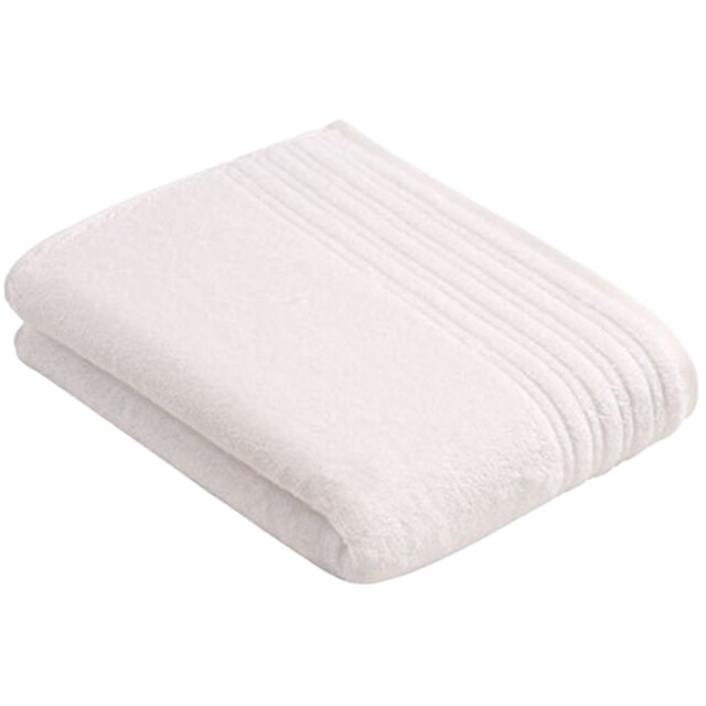 Vossen Premium hotel badhanddoek UTLT3255_white large