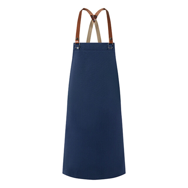 Karlowsky Schort voor groene generatie UTLT3867_steelblue large