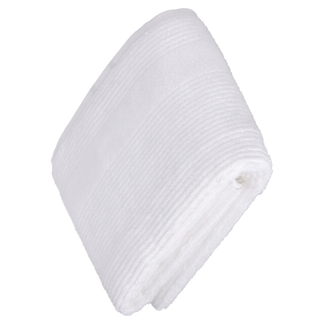Vossen Morgen badlaken UTLT4092_white large