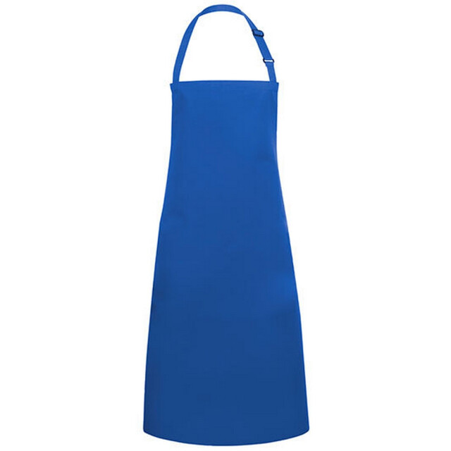 Karlowsky Basis slabbenschort UTLT4280_blue large