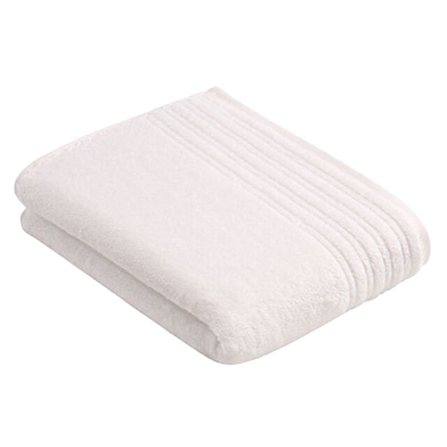 Vossen Premium hotel handdoek UTLT3746_white large