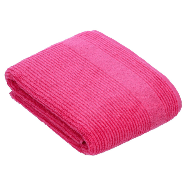 Vossen Morgen badlaken UTLT4092_primrose large