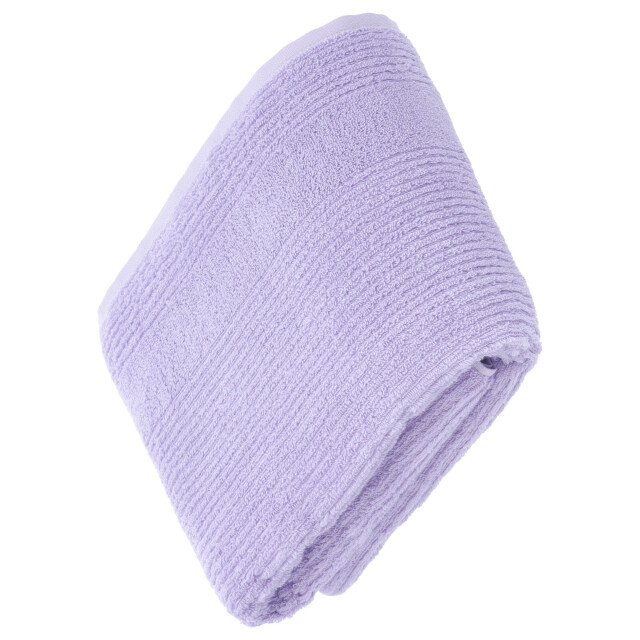 Vossen Morgen badlaken UTLT4092_iris large