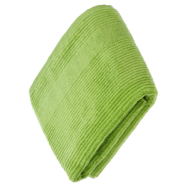 Vossen Morgen badlaken UTLT4092_meadowgreen large