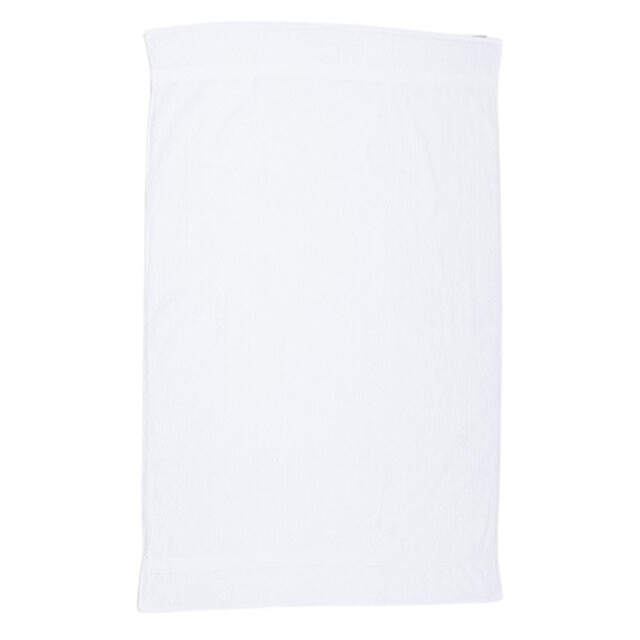 Towel City Luxe badhanddoek UTLT3819_white large