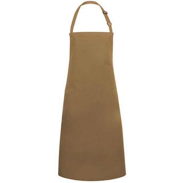 Karlowsky Basis slabbenschort UTLT4280_camel large