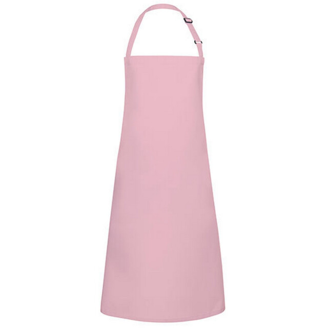 Karlowsky Basis slabbenschort UTLT4280_rose large