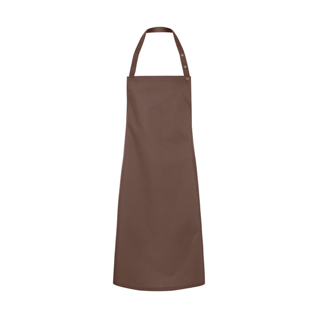 Karlowsky Santorini persknoop slabbenschort UTFK3242_lightbrown large