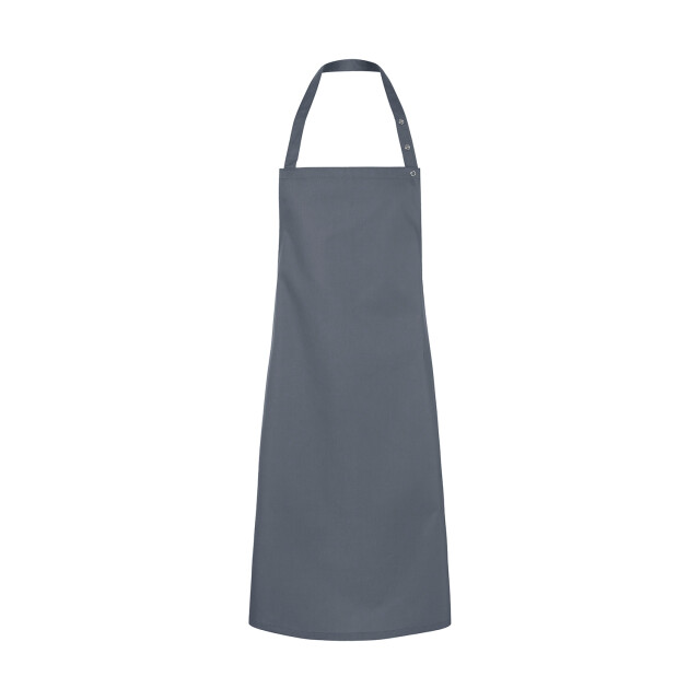 Karlowsky Santorini persknoop slabbenschort UTFK3242_anthracite large