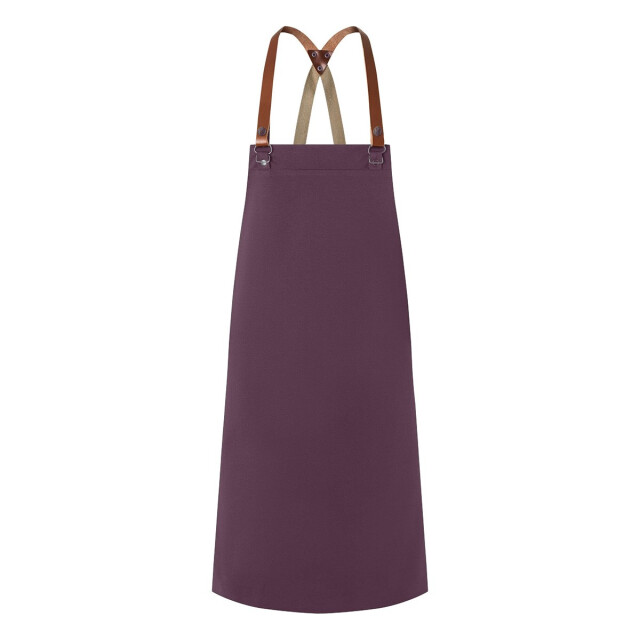 Karlowsky Generation slabbenschort UTFK2471_aubergine large