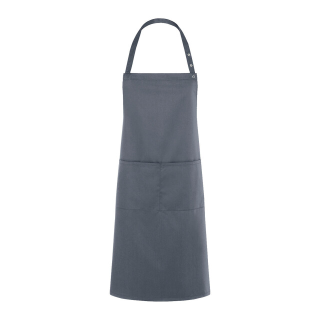 Karlowsky Teneriffa slabbenschort UTFK2131_anthracite large
