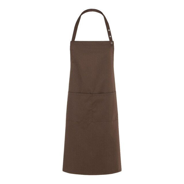 Karlowsky Teneriffa slabbenschort UTFK2131_lightbrown large
