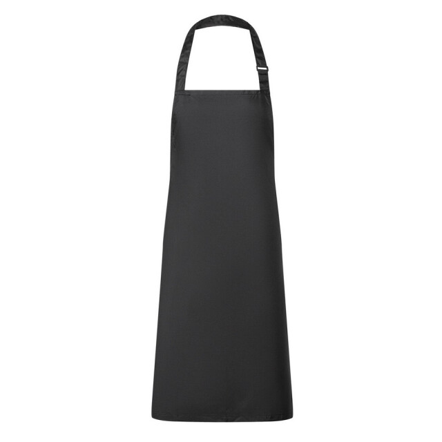Karlowsky Salon gesp schort UTFK2281_black large