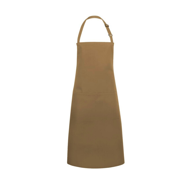 Karlowsky Basic zak slabbenschort UTFK1881_mustard large