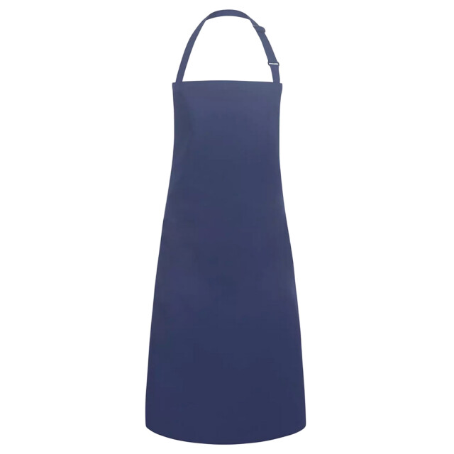 Karlowsky Basis slabbenschort UTFK1993_navy large