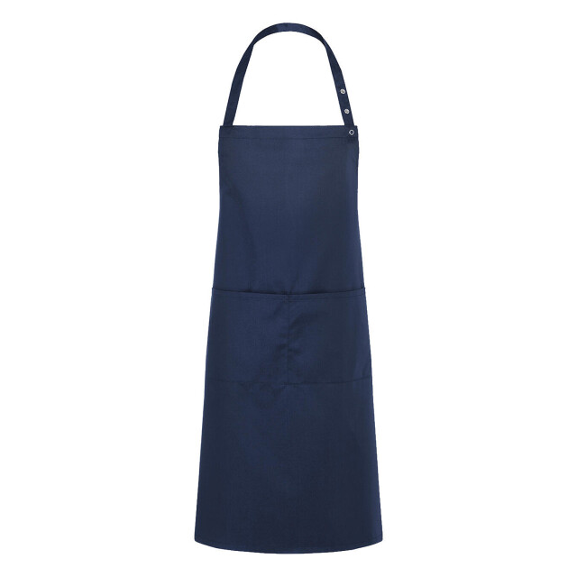 Karlowsky Teneriffa slabbenschort UTFK2131_navy large