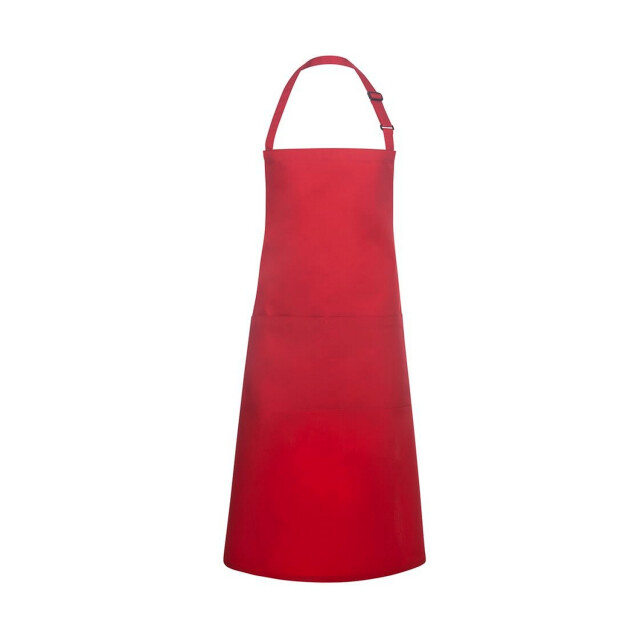 Karlowsky Basic zak slabbenschort UTFK1881_red large