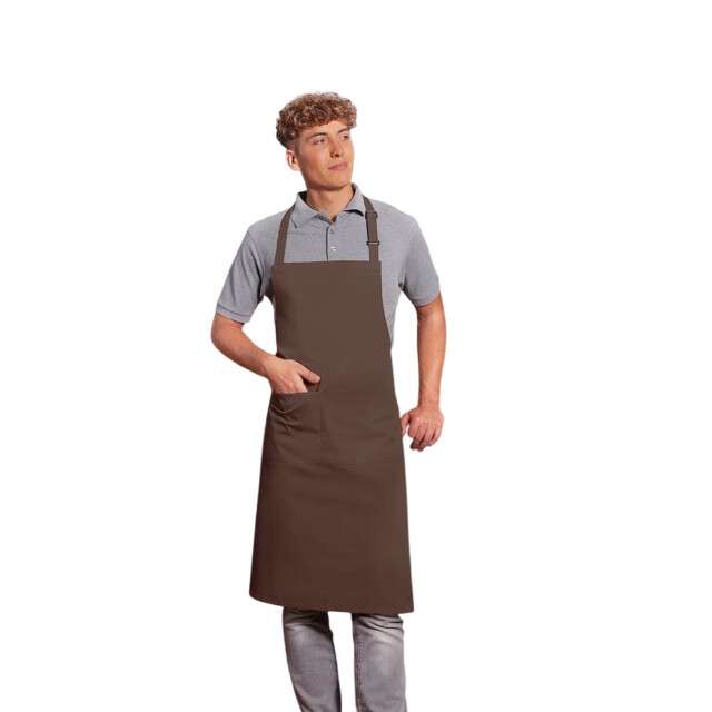 Karlowsky Basic zak slabbenschort UTFK1881_lightbrown large