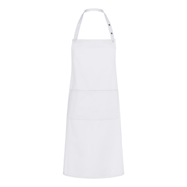 Karlowsky Teneriffa slabbenschort UTFK2131_white large