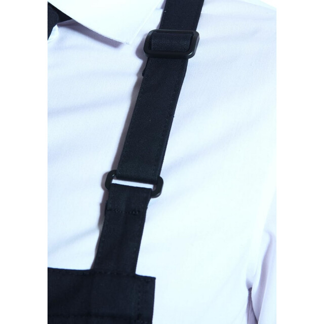 Karlowsky Basic zak slabbenschort UTFK1881_black large