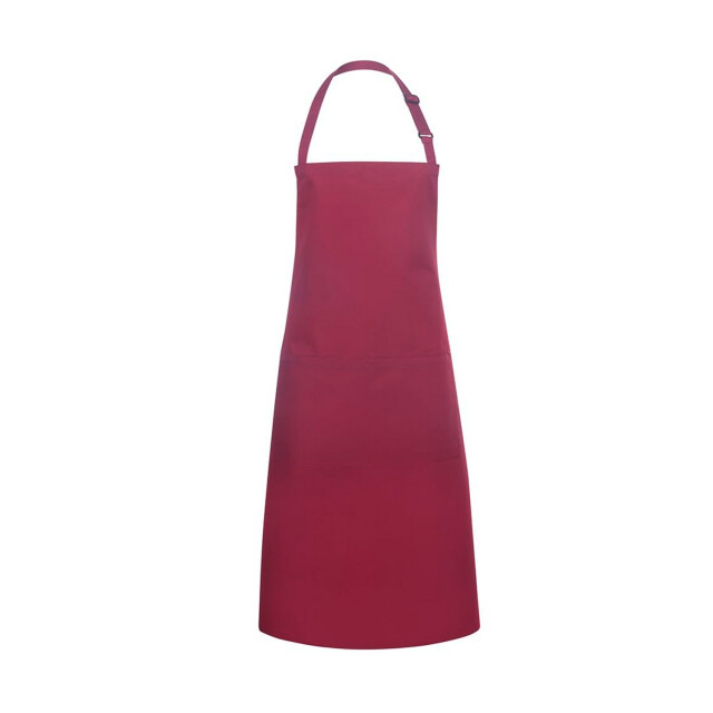 Karlowsky Basic zak slabbenschort UTFK1881_bordeaux large