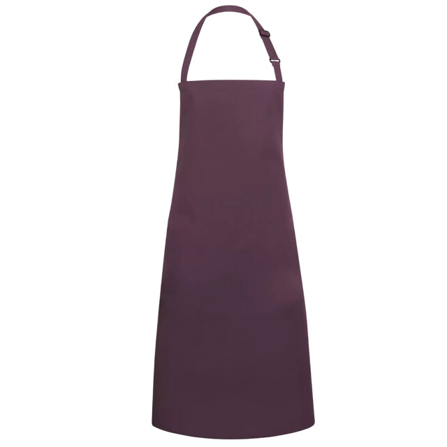 Karlowsky Basis slabbenschort UTFK1993_aubergine large
