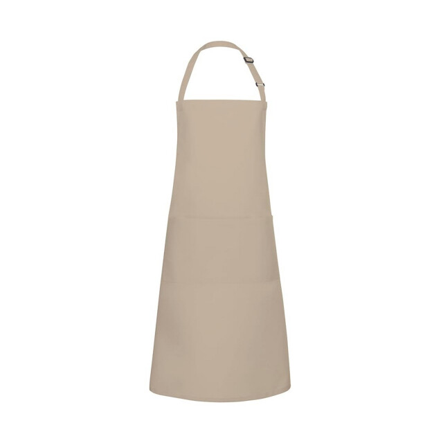 Karlowsky Basic zak slabbenschort UTFK1881_sand large