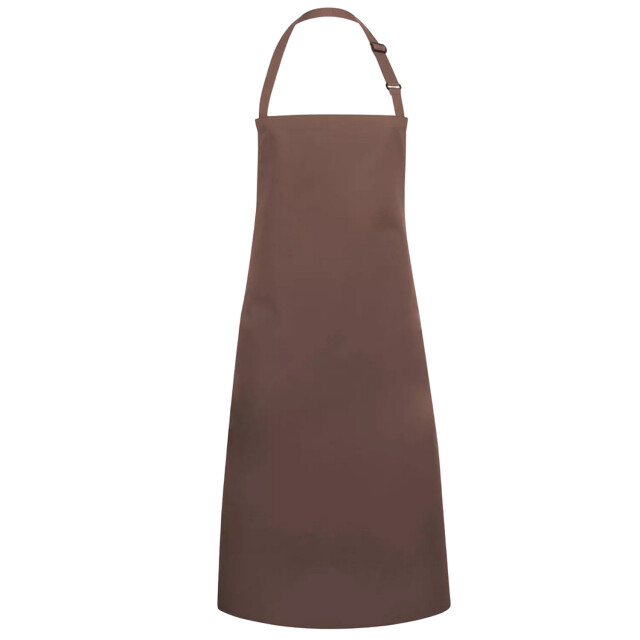 Karlowsky Basis slabbenschort UTFK1993_lightbrown large