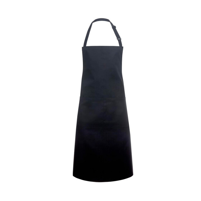 Karlowsky Basic zak slabbenschort UTFK1881_black large