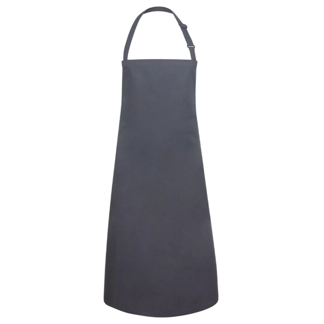 Karlowsky Basis slabbenschort UTFK1993_anthracite large