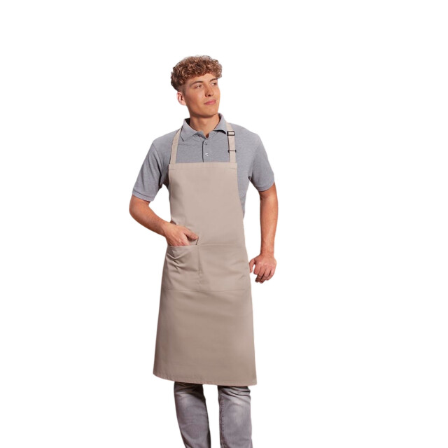 Karlowsky Basic zak slabbenschort UTFK1881_sand large
