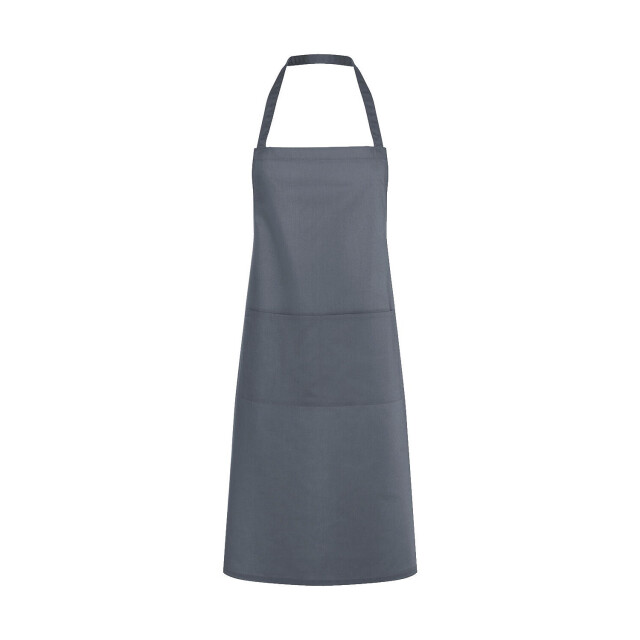 Karlowsky Schort denemarken UTFK1910_anthracite large