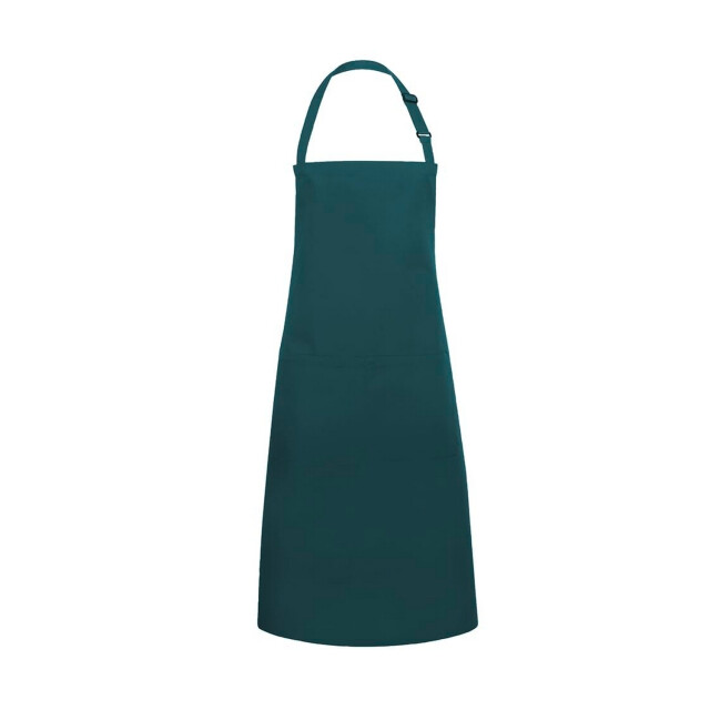 Karlowsky Basic zak slabbenschort UTFK1881_pinegreen large