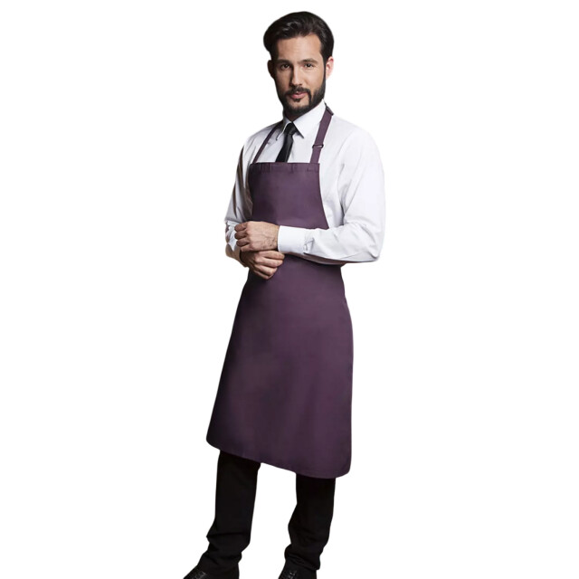 Karlowsky Basis slabbenschort UTFK1993_aubergine large