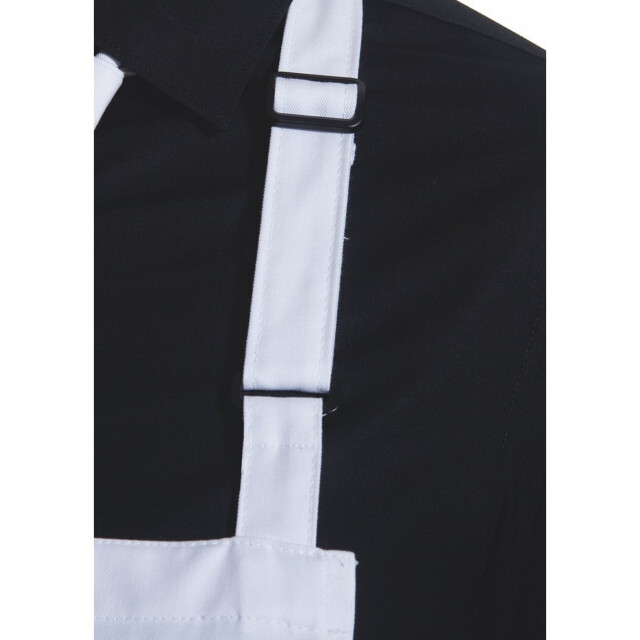 Karlowsky Basic zak slabbenschort UTFK1881_white large