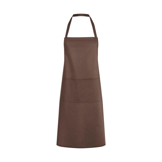 Karlowsky Schort denemarken UTFK1910_lightbrown large