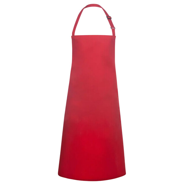 Karlowsky Basis slabbenschort UTFK1993_red large
