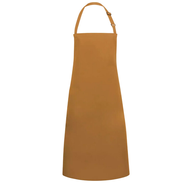 Karlowsky Basis slabbenschort UTFK1993_mustard large
