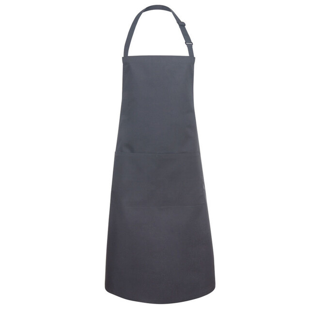 Karlowsky Basic zak slabbenschort UTFK1881_anthracite large