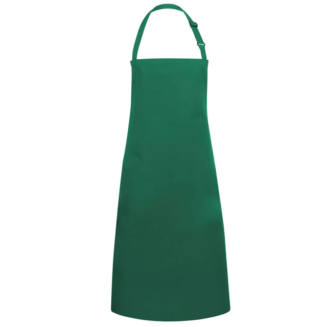 Karlowsky Basis slabbenschort UTFK1993_forestgreen large