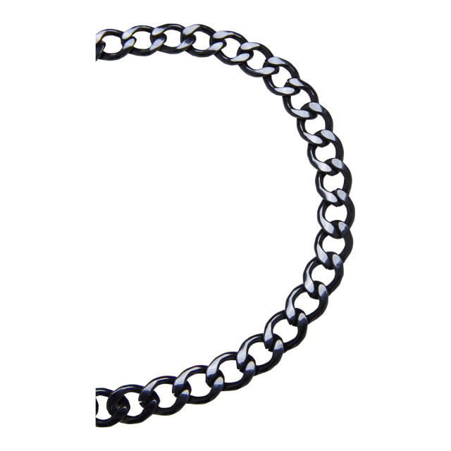 Urban Classics Ketting UTTN335_black large