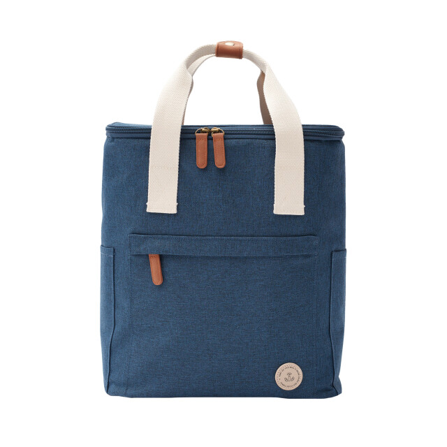 Vinga Sortino trail 19l koeltas UTXD1072_blue large