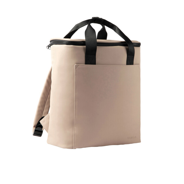 Vinga Baltimore trail 20l koeltas UTXD1075_greige large