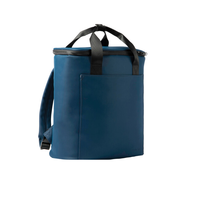 Vinga Baltimore trail 20l koeltas UTXD1075_navy large